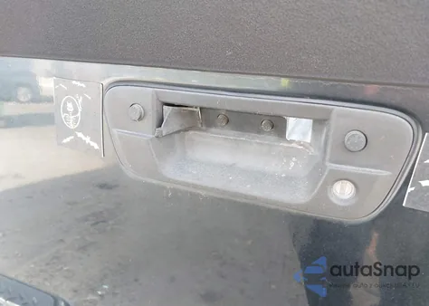 2004 Chevrolet Colorado Ls из США, поврежденный, VIN 1GCCS136X48114740